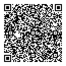 QR код "LAWINE"