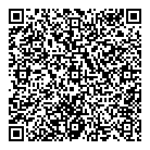 QR код "Evrika"