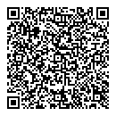 QR код "Vogue"