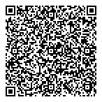 QR код "Полипак-Вологда"