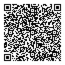 QR код "City Style"