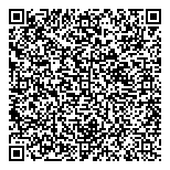 QR код "PRO Недвижимость"