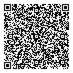 QR код "Хедвей"