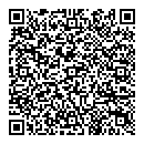 QR код "Гиппократ"