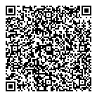 QR код "Family"