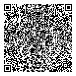 QR код "Родной лес"