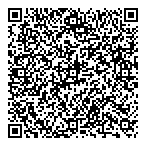 QR код "Мир камня"