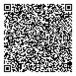 QR код "Дмитриев, Мироненко и партнеры"