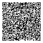 QR код "Гардероб"