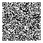 QR код "BasicDecor"