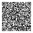QR код "Auto Vinil"
