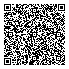 QR код "КЛЮЧНИК"
