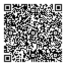 QR код "Аэлита"