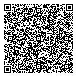 QR код "Рускамень"