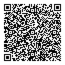 QR код "Пивной рай"