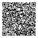 QR код "Квадрат"