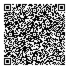 QR код "Проектдорпром"