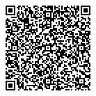 QR код "Мир шопинга"