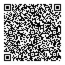 QR код "Дом быта"