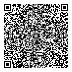 QR код "Контур Воронеж"