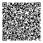 QR код "Интеравто"