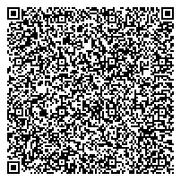 QR код "Отдел карантинного фитосанитарного контроля на государственной границе Российской Федерации и фитосанитарного надзора"