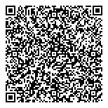 QR код "Шар-Ателье Плюс"