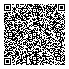 QR код "Технокомп Плюс"