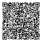 QR код "СервисОргТехника"