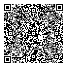 QR код "Калейдоскоп"