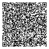 QR код "Точка авто"