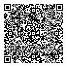 QR код "Сладкоежка"