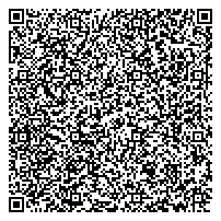 QR код "Управление Федеральной службы государственной регистрации, кадастра и картографии по Воронежской области"