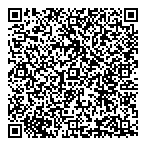 QR код "БИНБАНК"