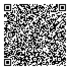 QR код "СОФИ"
