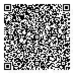 QR код "Ежевика"