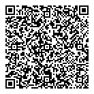 QR код "Русич"