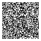 QR код "РоссТур"