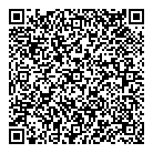 QR код "Стройка века"