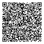 QR код "Банк ВТБ"