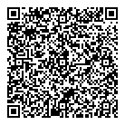 QR код "Glance"