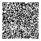 QR код "АвтоКузов"