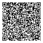 QR код "Нетслов"