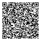 QR код "МанМад"