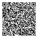 QR код "Ваниль"