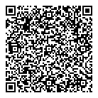 QR код "Стрела и Болт"