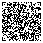 QR код "Bon Bon"