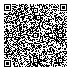 QR код "LaViDanza"