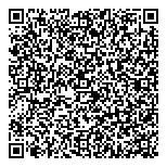 QR код "Баланс"