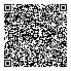 QR код "Хмельноff"